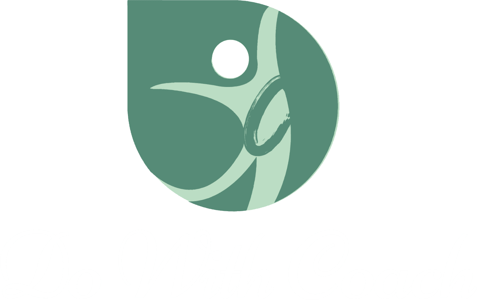Coaching For Leadership Development Do With Coach coaching-for-leadership-development-do-with-coach